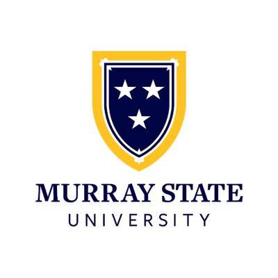 Murray State